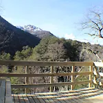 Refugio Altazor