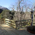 Refugio Altazor
