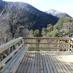 Refugio Altazor