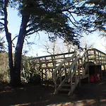 Refugio Altazor